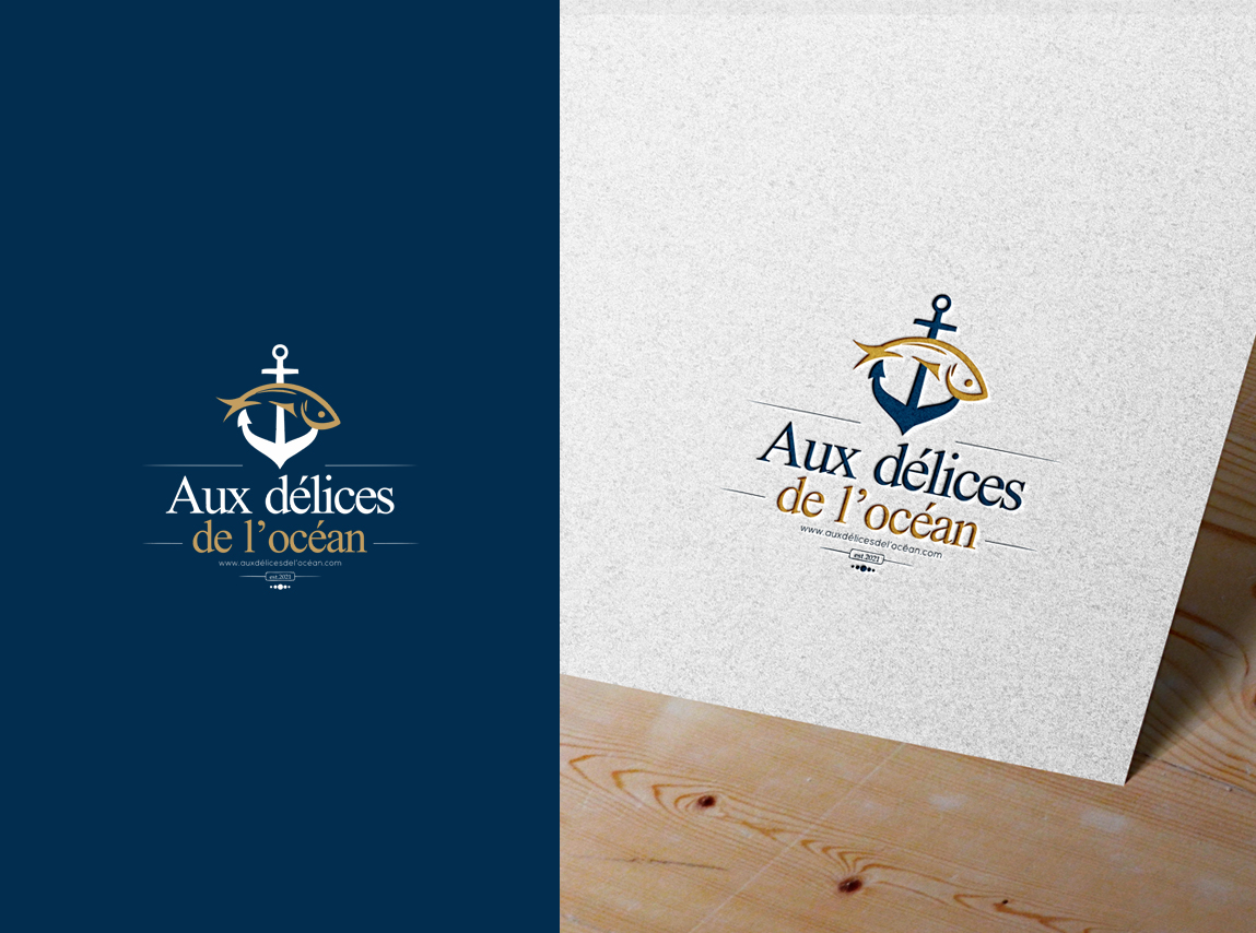 Logo Design by nikkiblue for this project | Design #27742348