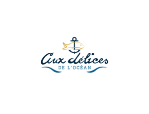 Logo Design by Publik Logo for this project | Design #27744098