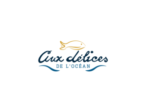 Logo Design by Publik Logo for this project | Design: #27744103