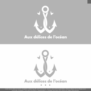 Logo Design by TucaluDESIGN for this project | Design #27741799