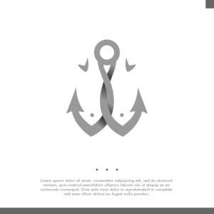 Logo Design by TUCALU for this project | Design: #27741800