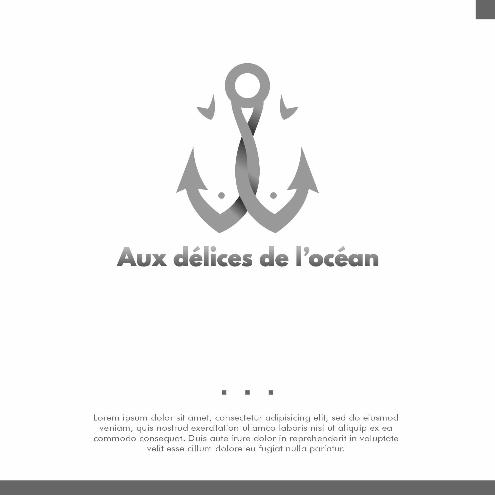 Logo Design by TUCALU for this project | Design #27741801