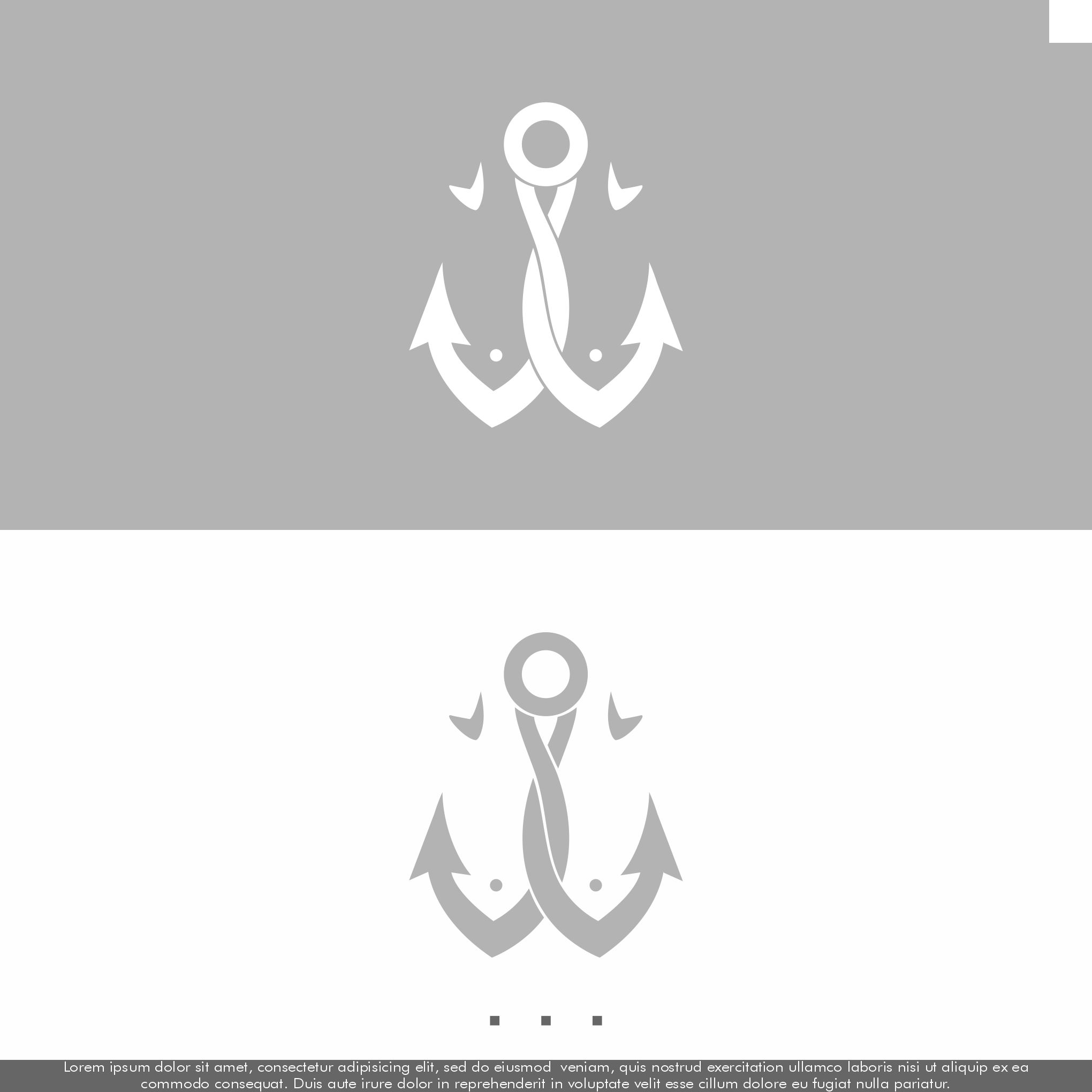 Logo Design by TUCALU for this project | Design #27741802