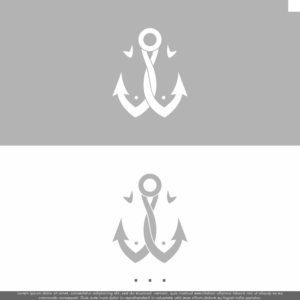 Logo Design by TUCALU for this project | Design: #27741802