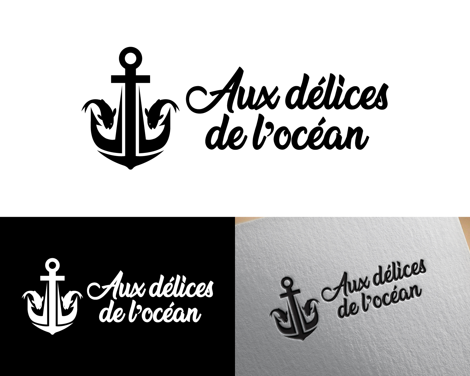 Logo Design by Box Graphic for this project | Design #27743476