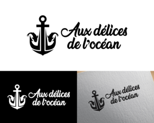 Logo Design by Box Graphic for this project | Design: #27743476