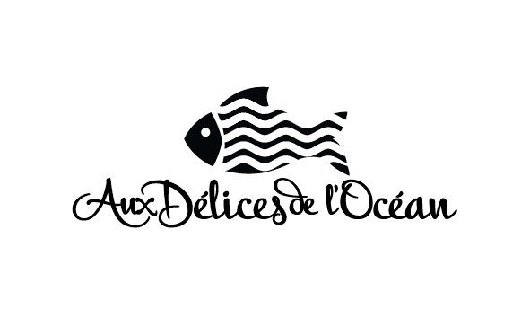 Logo Design by trufya for this project | Design #27746937