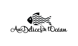 Logo Design by trufya for this project | Design: #27746937