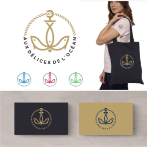 Logo Design by south door for this project | Design: #27744474