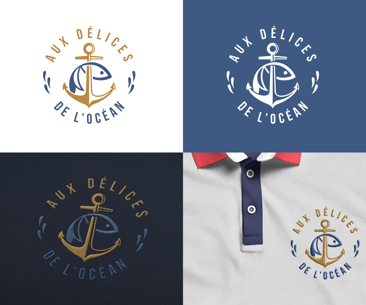 Logo Design by cheez_O for this project | Design #27741252