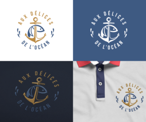 Logo-Design von cheez_O für dieses Projekt | Design: #27741252