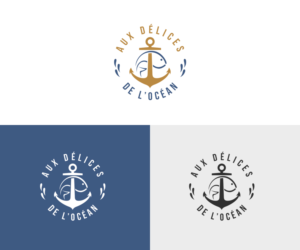 Logo-Design von cheez_O für dieses Projekt | Design: #27743088