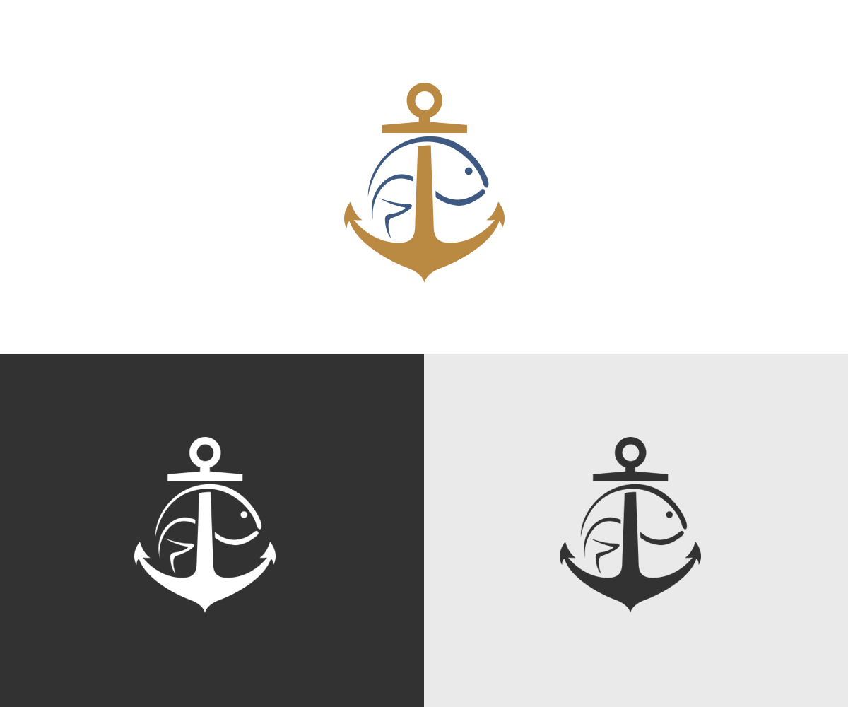 Logo-Design von cheez_O für dieses Projekt | Design #27743113