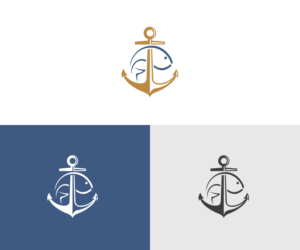 Logo-Design von cheez_O für dieses Projekt | Design: #27743132