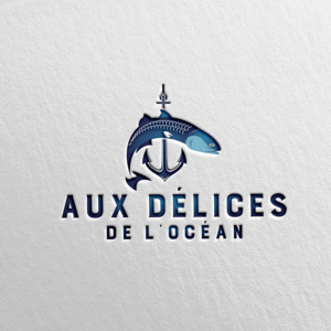 Logo Design by SteffySummer for this project | Design: #27740639