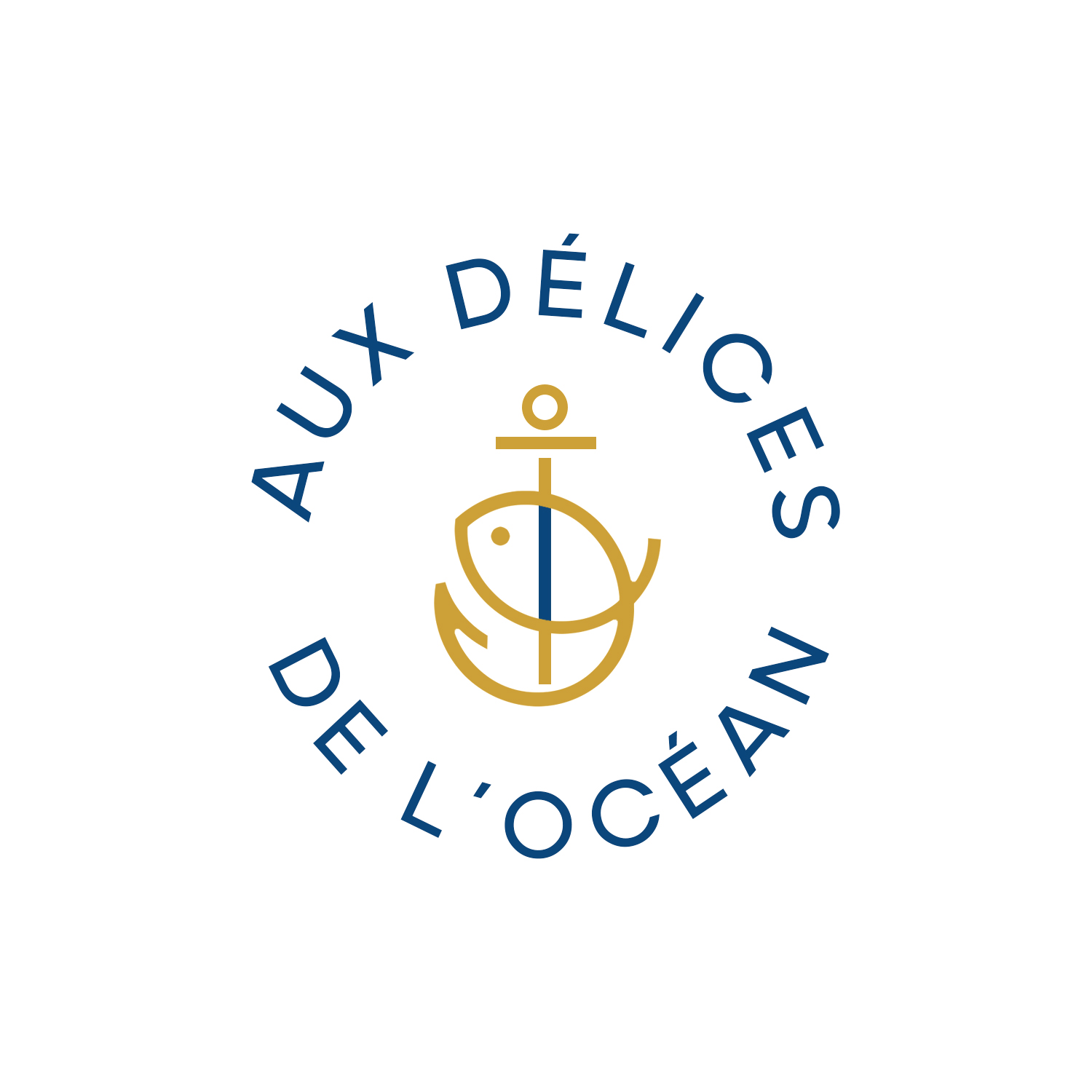 Logo Design by Neelam Jahagirdar for this project | Design #27745211