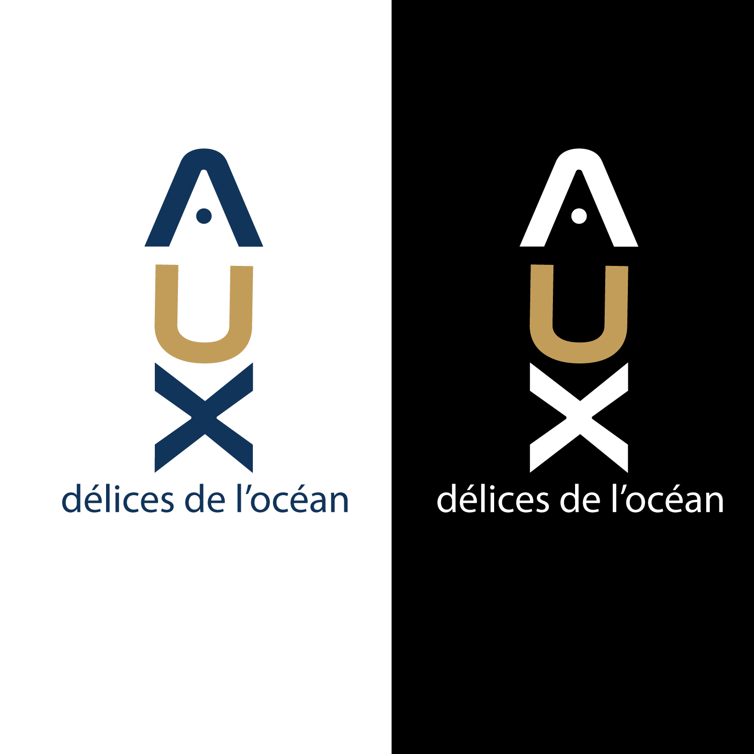 Diseño de Logo por GODDREAMCREATION para este proyecto | Diseño #27741340
