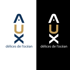Logo Design by GODDREAMCREATION for this project | Design #27741340