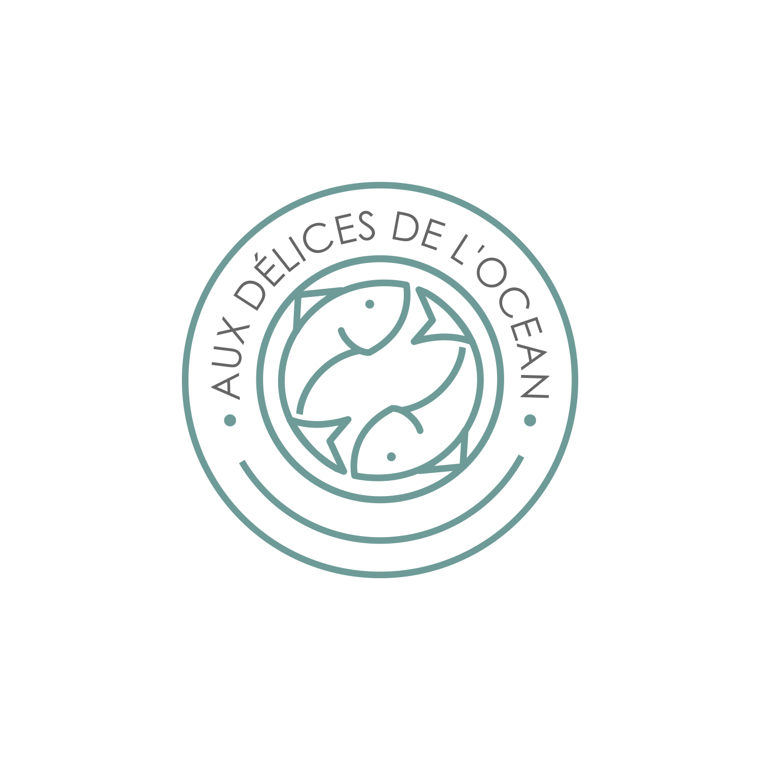 Logo Design by ThiagoB for this project | Design #27742413