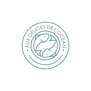 Logo-Design von ThiagoB für dieses Projekt | Design: #27742413