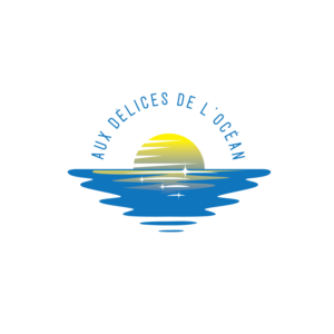 Logo Design by geni for this project | Design #27741944
