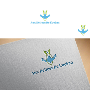 Logo Design by Trident for this project | Design: #27742671