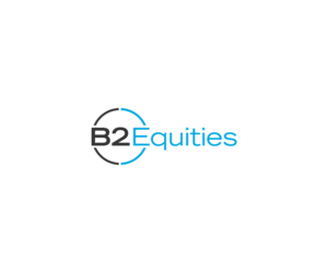 Diseño de Logo por Daniel Caso Design para B2 Equities, LLC | Diseño: #27742467