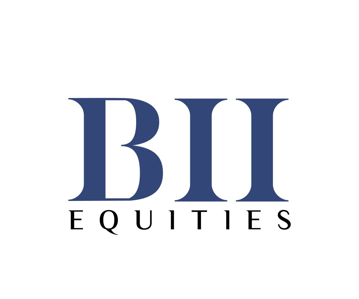 Logo Design by Thati Designs for B2 Equities, LLC | Design #27808543