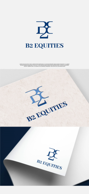 Logo Design by Fezy Design Studio