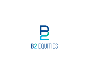 Diseño de Logo por good.dsgn para B2 Equities, LLC | Diseño: #27747906