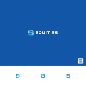 Logo Design by Verified artistry for B2 Equities, LLC | Design: #27772616