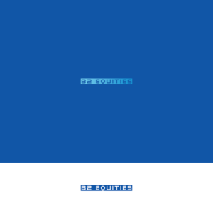 Logo Design by Verified artistry for B2 Equities, LLC | Design: #27772783