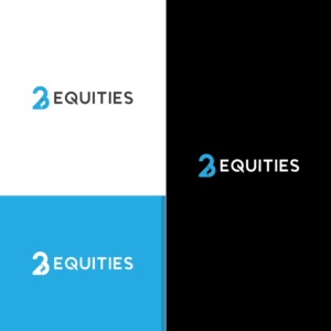 Diseño de Logo por Deziners Zone para B2 Equities, LLC | Diseño: #27743760