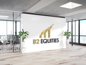 Diseño de Logo por Deziners Zone para B2 Equities, LLC | Diseño: #27743761