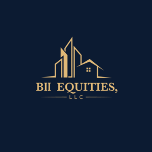 Diseño de Logo por creative.bugs para B2 Equities, LLC | Diseño: #27808908