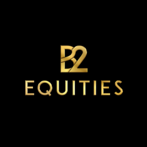Logo Design by WeiArts for B2 Equities, LLC | Design: #27757140