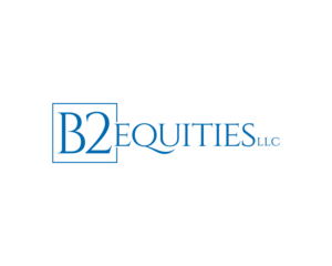 Logo Design by Atec for B2 Equities, LLC | Design: #27742046