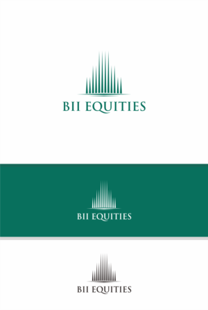 Logo Design by MASH Std for B2 Equities, LLC | Design: #27807872