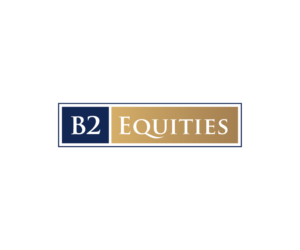 Diseño de Logo por Meraki* para B2 Equities, LLC | Diseño: #27753318