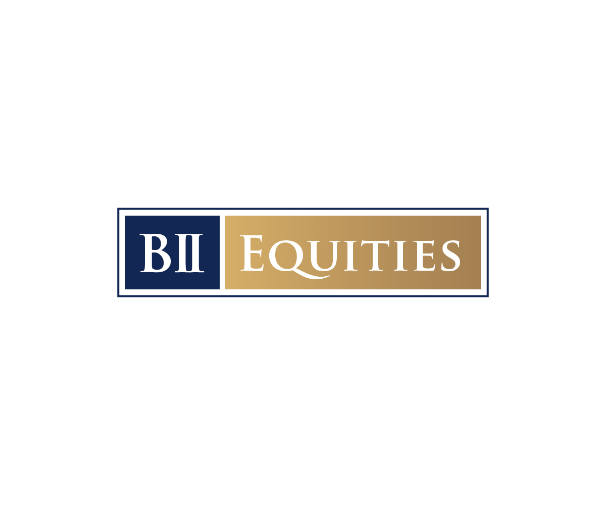 Logo Design by Meraki* for B2 Equities, LLC | Design #27807799