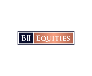Diseño de Logo por Meraki* para B2 Equities, LLC | Diseño: #27807824