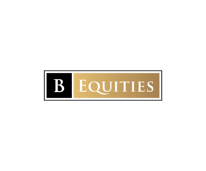 Diseño de Logo por Meraki* para B2 Equities, LLC | Diseño: #27807827