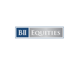 Diseño de Logo por Meraki* para B2 Equities, LLC | Diseño: #27808116
