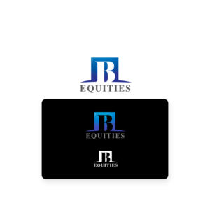 Logo Design by Finley Johnson for B2 Equities, LLC | Design: #27808840