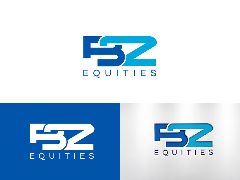 Design de Logo par Pro_DesignMaster pour B2 Equities, LLC | Design #27759088