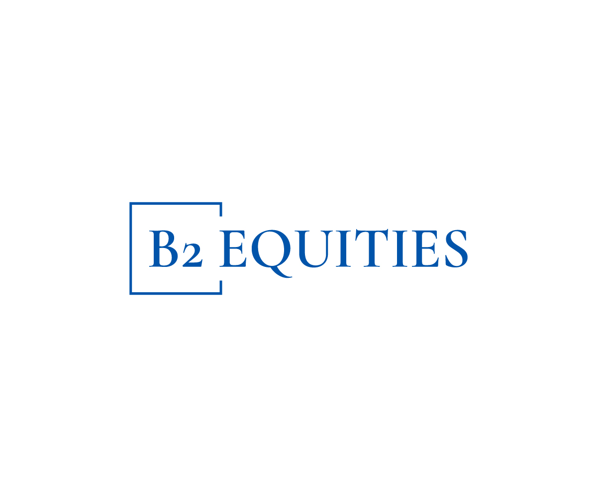 Logo Design by _Asadancs for B2 Equities, LLC | Design #27741577