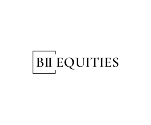 Diseño de Logo por _Asadancs para B2 Equities, LLC | Diseño: #27806345