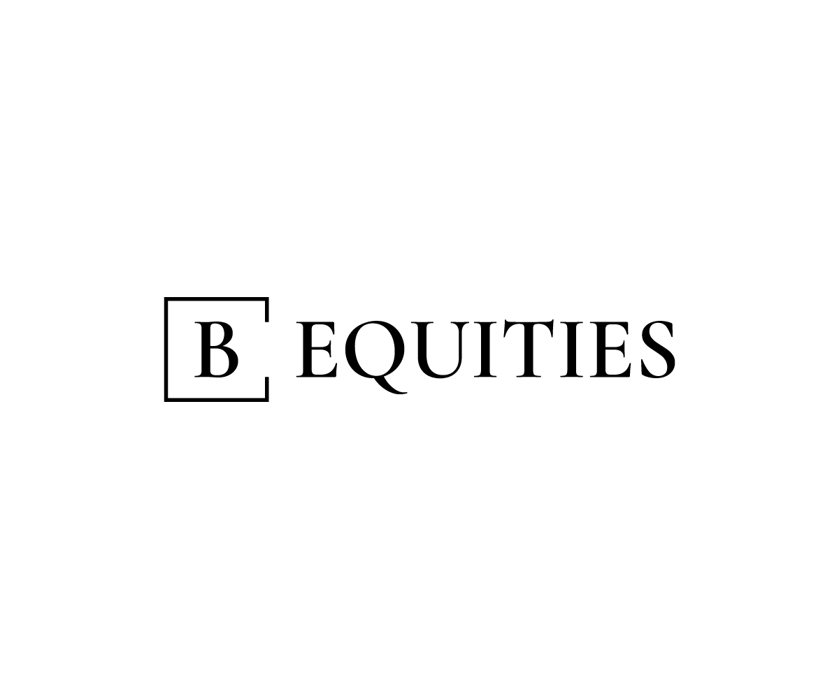 Logo Design by _Asadancs for B2 Equities, LLC | Design #27807556