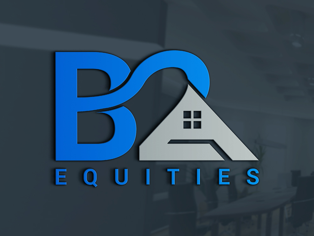 Design de Logo par MH@Designer pour B2 Equities, LLC | Design #27746193