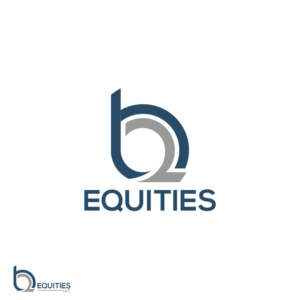 Logo Design by Gerald Design 3 for B2 Equities, LLC | Design: #27740970